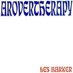 Les Barker - Arovertherapy download mp3