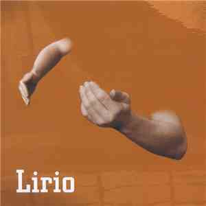 Lirio - Lirio mp3 download