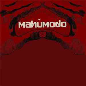 Mahumodo - Waves download mp3