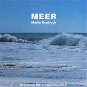 Martin Buntrock - Meer download mp3