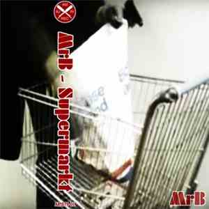 Mr. Backside - Supermarkt download mp3