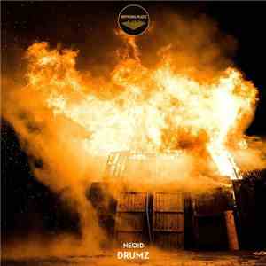 Neoid - Drumz download mp3