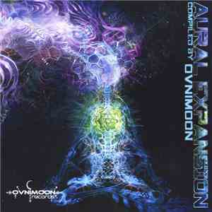 Ovnimoon - Aural Expansion download mp3