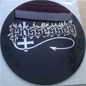 Possessed - Live At San Diego 1986 download mp3