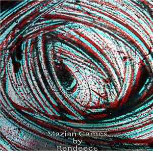Rendeece - Mazian Games download mp3