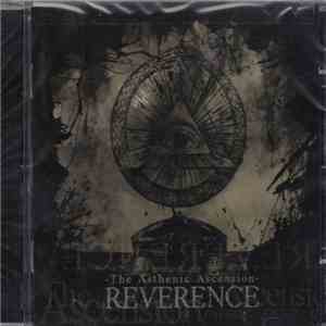 Reverence  - The Asthenic Ascension download mp3
