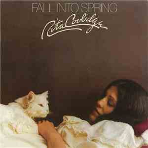 Rita Coolidge - Fall Into Spring download mp3