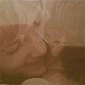 RLMDL - Pretty Boy / Barcelona download mp3