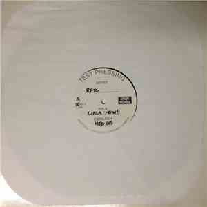 Rocket From The Crypt - Circa: Now! download mp3