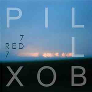 Seven Red Seven - Pillbox download mp3