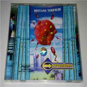 Seventeen  - Bintang Terpilih mp3 download
