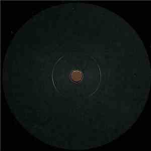 Sigma  ft. Doctor  - Rudeboy VIP download mp3