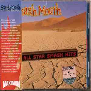 Smash Mouth - All Star Smash Hits mp3 download