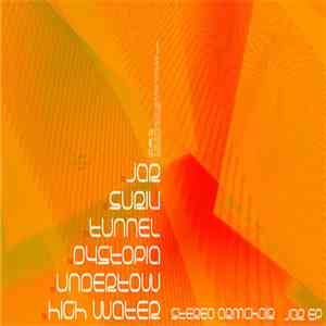 Stereo Armchair - Jar EP download mp3