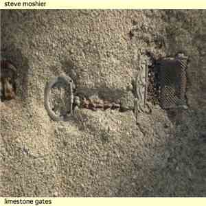 Steve Moshier - Limestone Gates download mp3