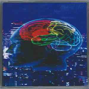 Subaeris - New Tokyo Blue Mood download mp3
