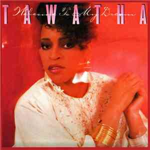 Tawatha - Welcome To My Dream download mp3