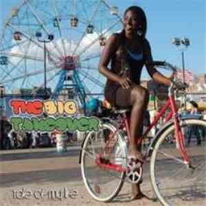 The Big Takeover - Tale Of My Life download mp3