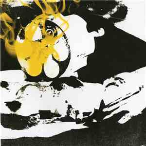The Dead Weather - Let Me Through download mp3