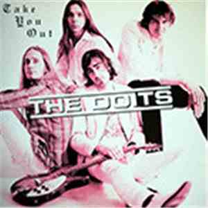 The Doits - Take You Out download mp3