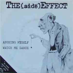 The Effect  - Abusing Myself / Watch Me Dance download mp3
