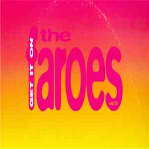 The Faroes - Get It On download mp3