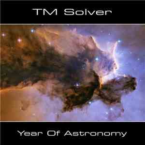TM Solver - Year Of Astronomy download mp3