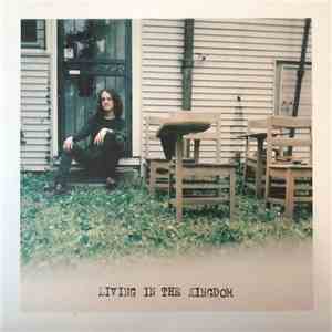 Trevor Nikrant - Living In The Kingdom download mp3