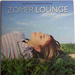 Unknown Artist - Zomer Lounge download mp3