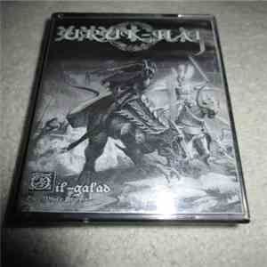 Uruk-Hai - Gil-Galad (The Whole Story) download mp3