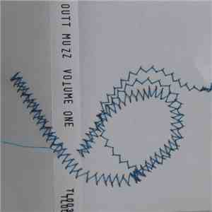 Various - Outt Muzz Volume One download mp3