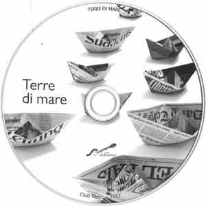 Various - Terre Di Mare download mp3