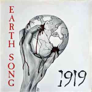 1919 - Earth Song download mp3