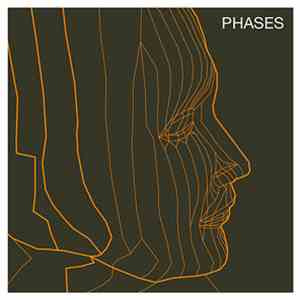 Adam Beyer & Peter Benisch - Phases download mp3