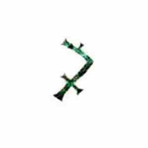 Adeptus  - Central Valley Sadness download mp3