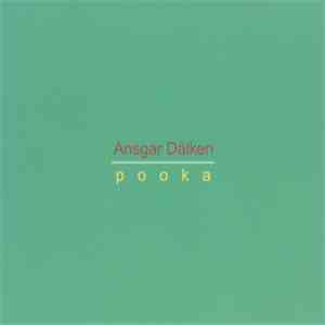 Ansgar Dälken - Pooka download mp3