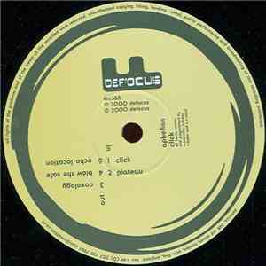 Aphelion - Click download mp3