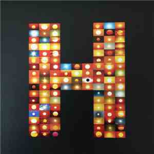 Arthur H - Soleil Dedans download mp3