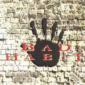 Bad Habit - Revolution download mp3