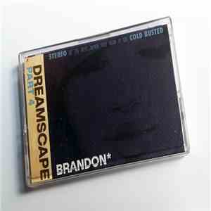 Brandon - Dreamscape: Part 4 download mp3