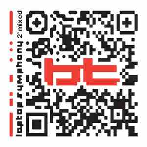 BT - Laptop Symphony download mp3