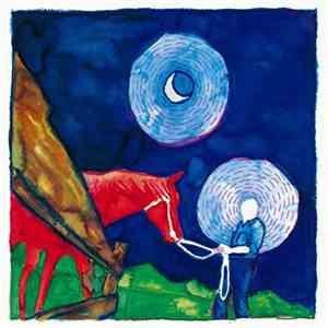 Calexico / Iron And Wine - In The Reins download mp3
