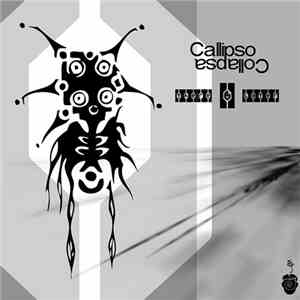 Callipso-Collapsa - There And Later download mp3