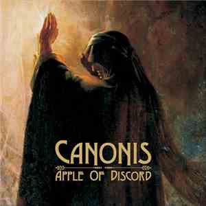 Canonis - Apple Of Discord download mp3