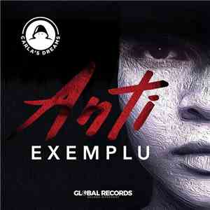 Carla's Dreams - Antiexemplu download mp3