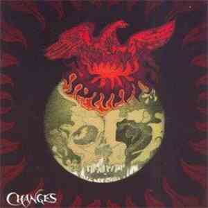 Changes - Fire Of Life download mp3