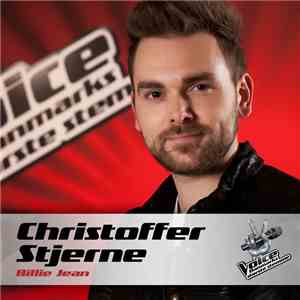 Christoffer Stjerne - Billie Jean download mp3