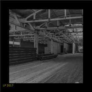Confield  - LP 2017 download mp3
