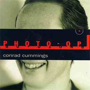 Conrad Cummings - Photo-Op download mp3