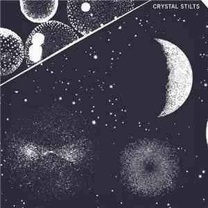Crystal Stilts - In Love With Oblivion download mp3